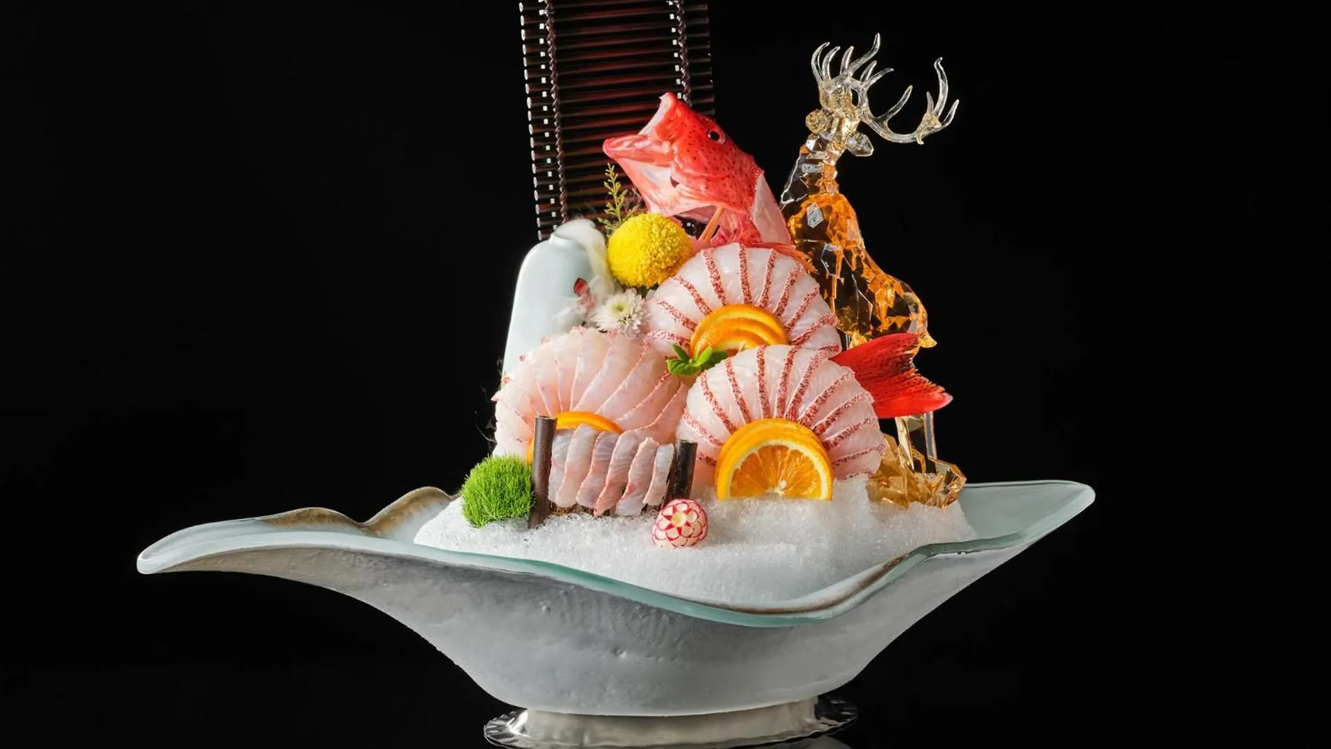Crowne Plaza Suzhou By Ihg Hotell 5*, Suzhou (Jiangsu)