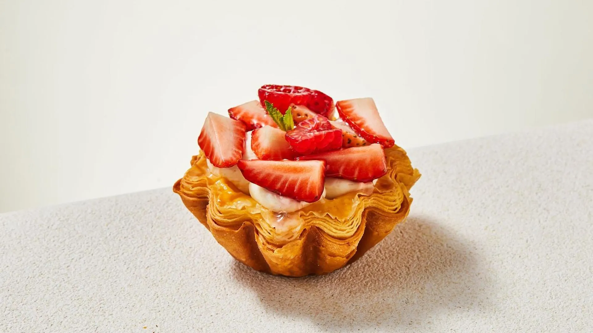 Crowne Plaza Suzhou By Ihg Hotell Suzhou (Jiangsu)