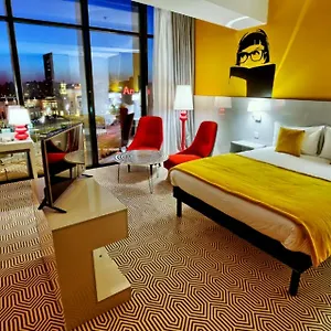 ibis-styles-wroclaw-centrum.hotelswroclaw.com/
