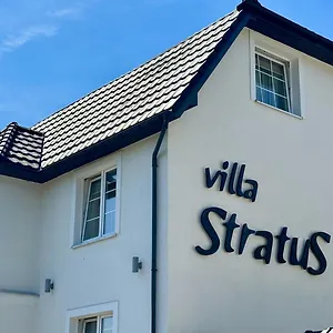 villa-stratus.gdanskhotel.org/
