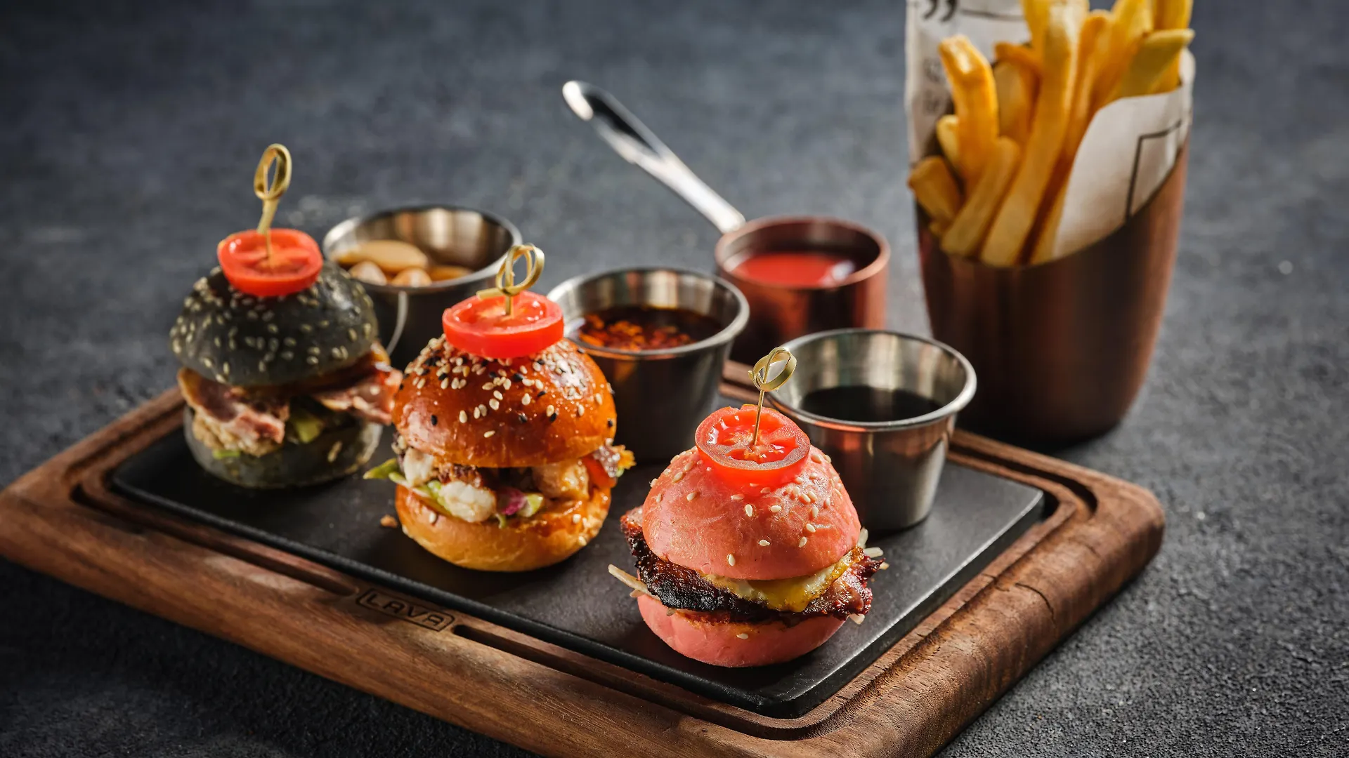 Crowne Plaza Suzhou By Ihg Hotel Suzhou (Jiangsu)