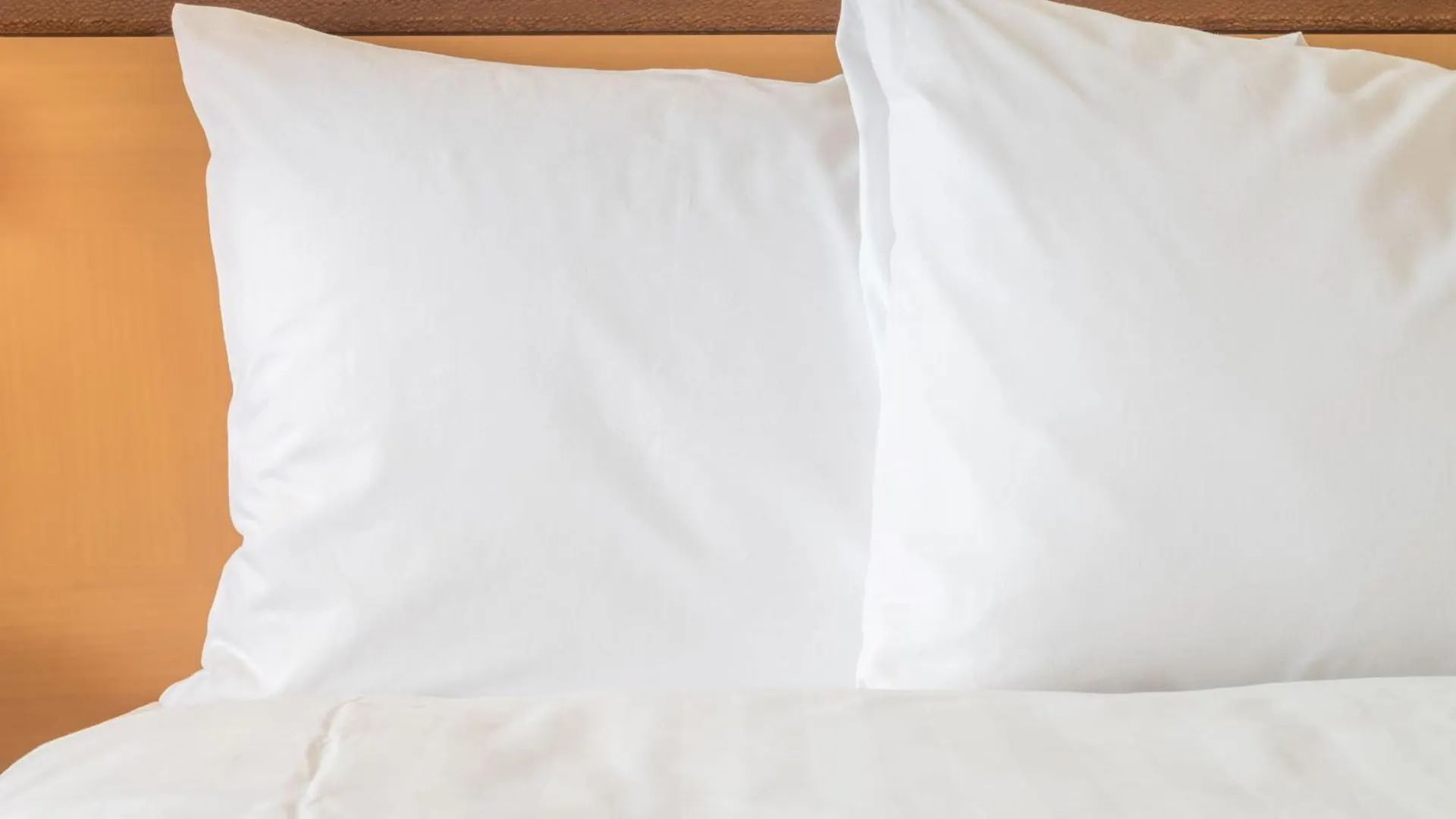 *****  Crowne Plaza Suzhou By Ihg Hotel Kina